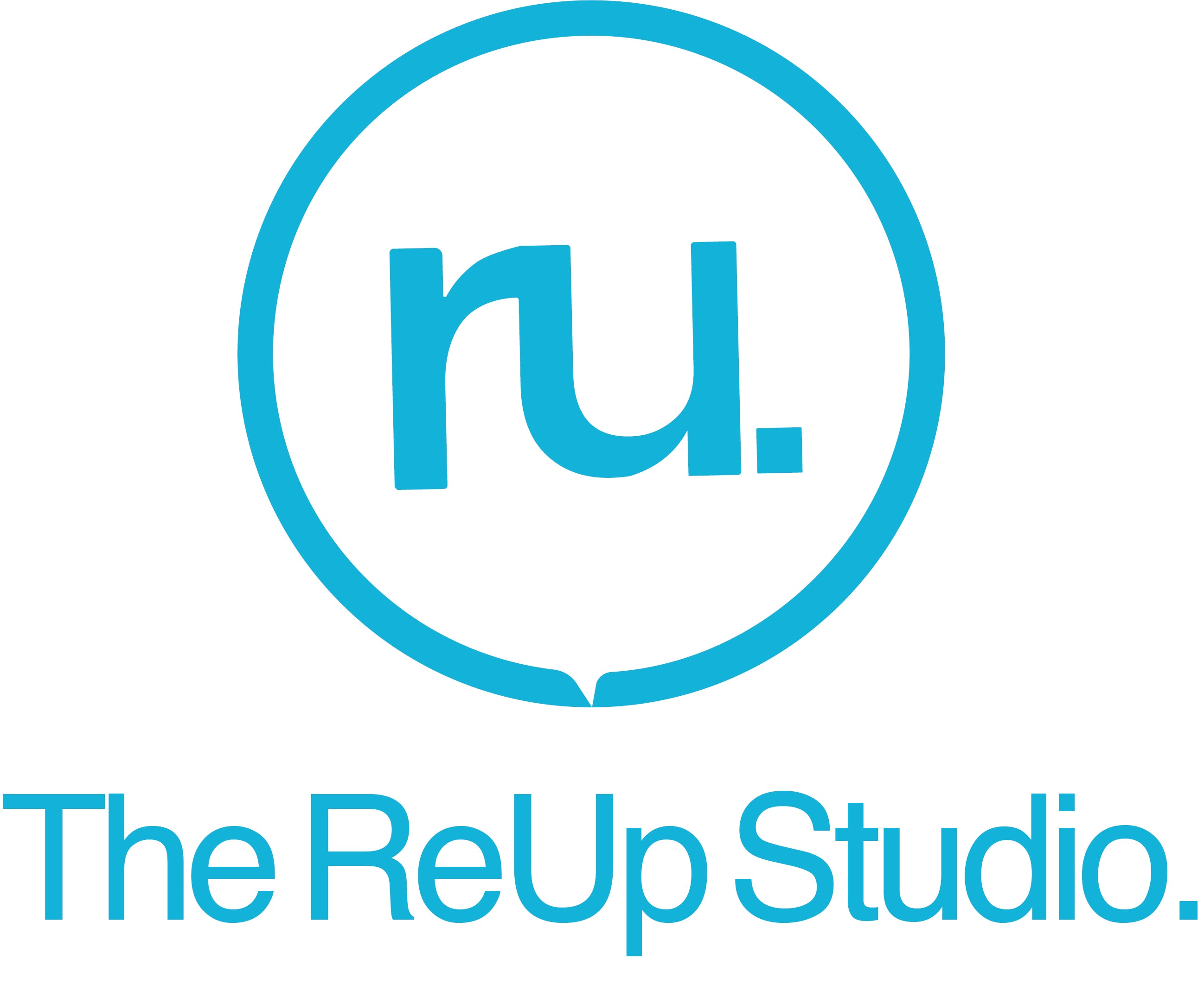 The ReUp Studio